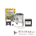 PROMX CYLINDER KOMPLETNY (CYLINDER + TŁOK + TOP-END + ŁOŻYSKO) KTM SX / EXC 250/300 '12-'17 , HUSQVARNA TE 250 / 300 '14-'17 (GA