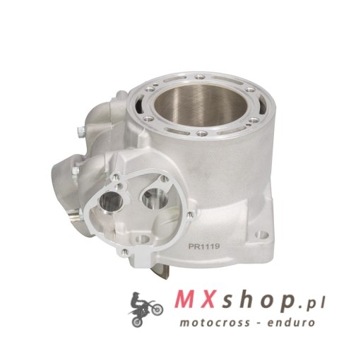 PROMX CYLINDER KTM EXC 300 '12-'17 (GAŹNIK) HUSQVARNA TE 300 '14-'17 (STD 72MM) NICASIL (54830338300)
