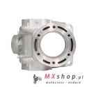 PROMX CYLINDER KTM EXC 300 '12-'17 (GAŹNIK) HUSQVARNA TE 300 '14-'17 (STD 72MM) NICASIL (54830338300)
