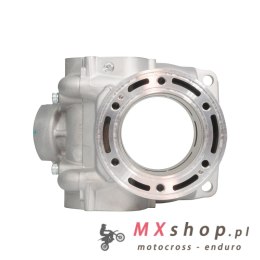PROMX CYLINDER KTM EXC 300 '12-'17 (GAŹNIK) HUSQVARNA TE 300 '14-'17 (STD 72MM) NICASIL (54830338300)