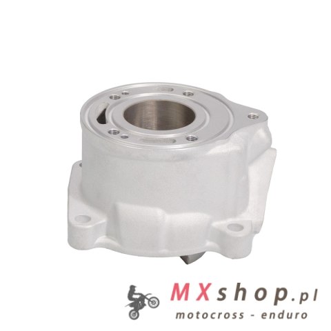 PROMX CYLINDER KTM SX 50 '09-'23 , HUSQVARNA TC 50 '17-'23 , GAS GAS MC 50 '21-'23 (STD 39,50MM) NICASIL