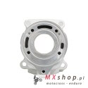 PROMX CYLINDER KTM SX 50 '09-'23 , HUSQVARNA TC 50 '17-'23 , GAS GAS MC 50 '21-'23 (STD 39,50MM) NICASIL