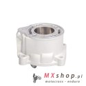 PROMX CYLINDER KTM SX 65 '09-'23 , HUSQVARNA TC 65 '17-'23 , GAS GAS MC 65 '21-'23 (STD 45MM) NICASIL