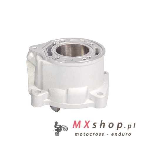 PROMX CYLINDER KTM SX 65 '09-'23 , HUSQVARNA TC 65 '17-'23 , GAS GAS MC 65 '21-'23 (STD 45MM) NICASIL