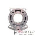 PROMX CYLINDER KTM SX 65 '09-'23 , HUSQVARNA TC 65 '17-'23 , GAS GAS MC 65 '21-'23 (STD 45MM) NICASIL