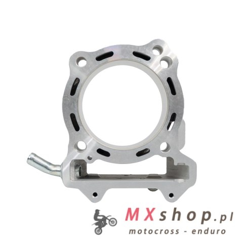 PROMX CYLINDER SUZUKI LTZ 400 '03-'14, DRZ 400 '00-'15, KAWASAKI KLX '03-'04, KFX 400 '03-'06, ARCTIC CAT DVX 400 '04-'08 (BIG B