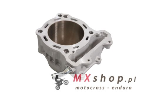 PROMX CYLINDER SUZUKI LTZ 400 '03-'14, DRZ 400 '00-'15, KAWASAKI KLX '03-'04, KFX 400 '03-'06, ARCTIC CAT DVX 400 '04-'08 (STD 9