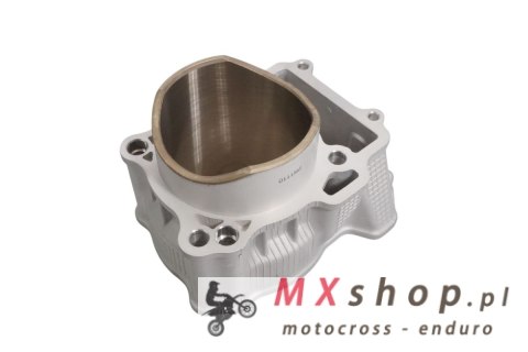 PROMX CYLINDER SUZUKI LTZ 400 '03-'14, DRZ 400 '00-'15, KAWASAKI KLX '03-'04, KFX 400 '03-'06, ARCTIC CAT DVX 400 '04-'08 (STD 9