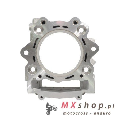 PROMX CYLINDER YAMAHA YFM 700 GRIZZLY '07-'15, YFM 700 R RAPTOR '06-'20 (BIG BORE 105,5MM, 734CCM) NICASIL