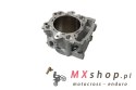 PROMX CYLINDER YAMAHA YFM 700 GRIZZLY '07-'15, YFM 700 R RAPTOR '06-'20 (STD. 102MM) NICASIL