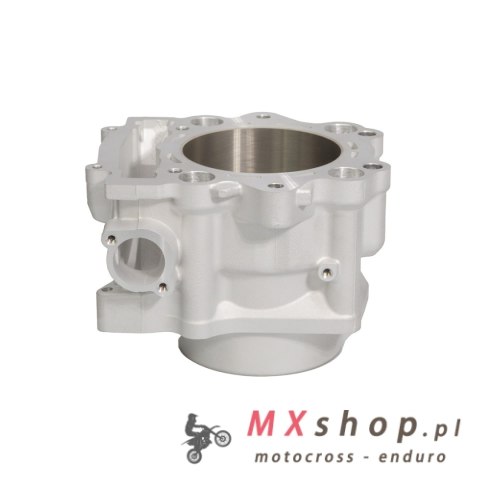 PROMX CYLINDER YAMAHA YFM 700 GRIZZLY '07-'15, YFM 700 R RAPTOR '06-'20 (STD. 102MM) NICASIL