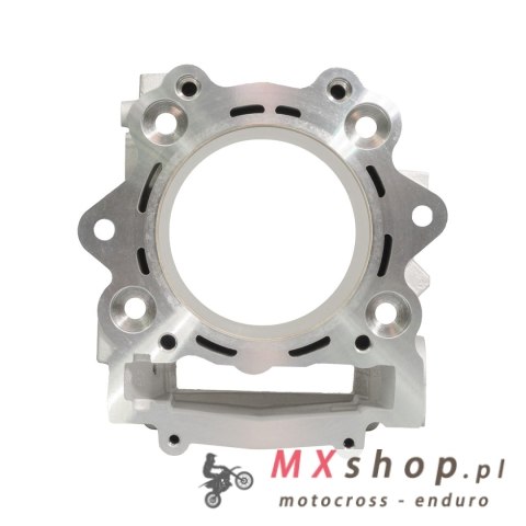 PROMX CYLINDER YAMAHA YFM 700 GRIZZLY '07-'15, YFM 700 R RAPTOR '06-'20 (STD. 102MM) NICASIL