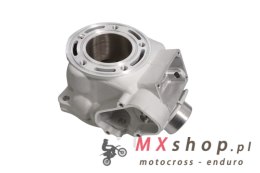 PROMX CYLINDER YAMAHA YZ 125 '05-'21 (STD 54MM) NICASIL