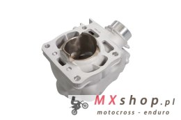 PROMX CYLINDER YAMAHA YZ 125 '05-'21 (STD 54MM) NICASIL