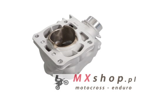 PROMX CYLINDER YAMAHA YZ 125 '05-'21 (STD 54MM) NICASIL