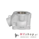 PROMX CYLINDER YAMAHA YZ 85 '02-'18 (STD 47,50MM) NICASIL