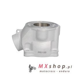 PROMX CYLINDER YAMAHA YZ 85 '02-'18 (STD 47,50MM) NICASIL