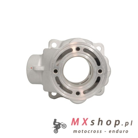 PROMX CYLINDER YAMAHA YZ 85 '02-'18 (STD 47,50MM) NICASIL