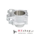 PROMX CYLINDER YAMAHA YZF 250 '01-'13 , WRF 250 '01-'14 , GAS GAS ECF 250 '10-'13 (STD 77MM) NICASIL