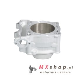 PROMX CYLINDER YAMAHA YZF 250 '01-'13 , WRF 250 '01-'14 , GAS GAS ECF 250 '10-'13 (STD 77MM) NICASIL