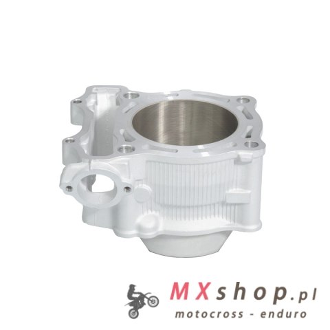 PROMX CYLINDER YAMAHA YZF 250 '01-'13 , WRF 250 '01-'14 , GAS GAS ECF 250 '10-'13 (STD 77MM) NICASIL