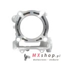 PROMX CYLINDER YAMAHA YZF 250 '01-'13 , WRF 250 '01-'14 , GAS GAS ECF 250 '10-'13 (STD 77MM) NICASIL