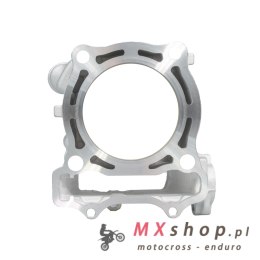 PROMX CYLINDER YAMAHA YZF 250 '01-'13 , WRF 250 '01-'14 , GAS GAS ECF 250 '10-'13 (STD 77MM) NICASIL