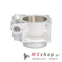 PROMX CYLINDER YAMAHA YZF 450 '03-'05 , WRF 450 '03-'06 , ATV YZF 450 '04-'13 (GAŹNIK) (STD 95MM) NICASIL