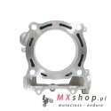 PROMX CYLINDER YAMAHA YZF 450 '03-'05 , WRF 450 '03-'06 , ATV YZF 450 '04-'13 (GAŹNIK) (STD 95MM) NICASIL