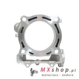 PROMX CYLINDER YAMAHA YZF 450 '03-'05 , WRF 450 '03-'06 , ATV YZF 450 '04-'13 (GAŹNIK) (STD 95MM) NICASIL