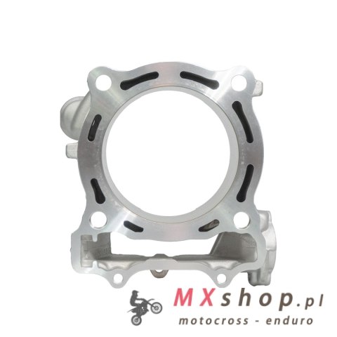 PROMX CYLINDER YAMAHA YZF 450 '03-'05 , WRF 450 '03-'06 , ATV YZF 450 '04-'13 (GAŹNIK) (STD 95MM) NICASIL