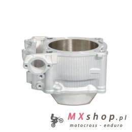 PROMX CYLINDER YAMAHA YZF 450 '06-'09 , WRF 450 '07-'15 , ATV YFZ 450 '09-'15 (STD 95MM) NICASIL