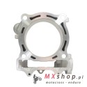 PROMX CYLINDER YAMAHA YZF 450 '06-'09 , WRF 450 '07-'15 , ATV YFZ 450 '09-'15 (STD 95MM) NICASIL