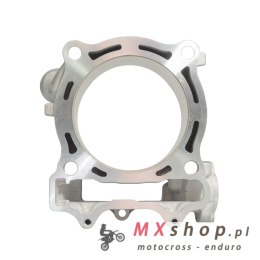 PROMX CYLINDER YAMAHA YZF 450 '06-'09 , WRF 450 '07-'15 , ATV YFZ 450 '09-'15 (STD 95MM) NICASIL