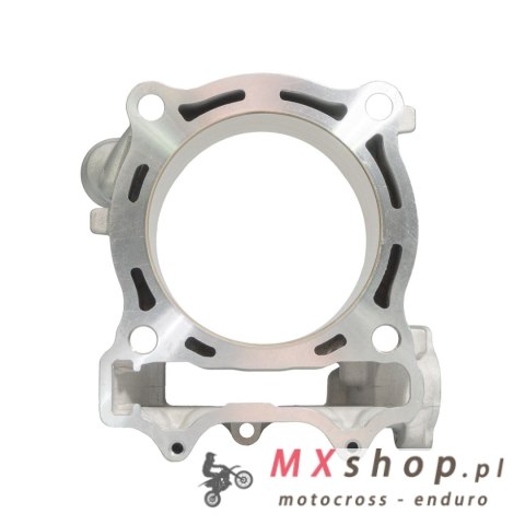 PROMX CYLINDER YAMAHA YZF 450 '06-'09 , WRF 450 '07-'15 , ATV YFZ 450 '09-'15 (STD 95MM) NICASIL