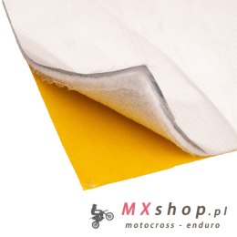 PROMX OKLEINA TERMICZNA / OSŁONA TERMICZNA PREMIUM (ARKUSZ) 50CM X 50CM