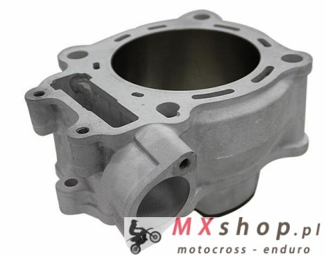 PSYCHIC CYLINDER HONDA CRF 250R (04-09), CRF 250X (04-17) BIG BORE = 82MM (+ 4MM) (MX-09152-2)