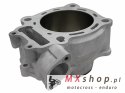 PSYCHIC CYLINDER HONDA CRF 250R (04-09), CRF 250X (04-17) BIG BORE = 82MM (+ 4MM) (MX-09152-2)