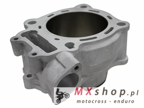 PSYCHIC CYLINDER HONDA CRF 250R (04-09), CRF 250X (04-17) BIG BORE = 82MM (+ 4MM) (MX-09152-2)