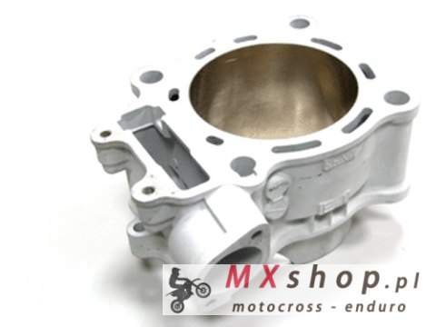 PSYCHIC CYLINDER HONDA CRF 250R (04-09), CRF 250X (04-17) STD = 78 MM (10001, EC210-008) - ZASTĄPIONY PRZEZ CX-10000