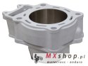 PSYCHIC CYLINDER HONDA CRF 250R '10-17 STD = 76,8MM (EC210-032;P400210100032;P400210100049;P400210100058;10007) - ZASTĄPIONY PRZ