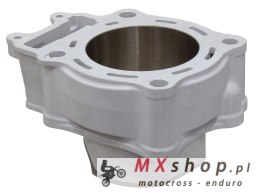 PSYCHIC CYLINDER HONDA CRF 250R '10-17 STD = 76,8MM (EC210-032;P400210100032;P400210100049;P400210100058;10007) - ZASTĄPIONY PRZ