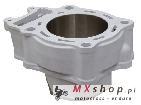 PSYCHIC CYLINDER HONDA CRF 250R '10-17 STD = 76,8MM (EC210-032;P400210100032;P400210100049;P400210100058;10007) - ZASTĄPIONY PRZ