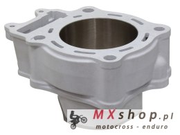 PSYCHIC CYLINDER HONDA CRF 250R '10-17 STD = 76,8MM (EC210-032;P400210100032;P400210100049;P400210100058;10007) - ZASTĄPIONY PRZ