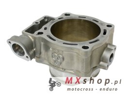 PSYCHIC CYLINDER HONDA CRF 450R (09-16) BIG BORE = 100MM (EC210-029) - ZASTĄPIONY PRZEZ CX-10002-BB4