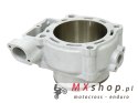 PSYCHIC CYLINDER HONDA CRF 450R (09-16) BIG BORE = 100MM (EC210-029) - ZASTĄPIONY PRZEZ CX-10002-BB4