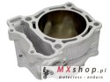 PSYCHIC CYLINDER YAMAHA YZF 250 (01-13), WRF 250 (01-13), GAS GAS EC 250F (10-15) BIG BORE = 83MM (+6MM = 290CM3) - ZASTĄPIONY P