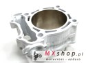 PSYCHIC CYLINDER YAMAHA YZF 250 (01-13), WRF 250 (01-13), GAS GAS EC 250F (10-15) BIG BORE = 83MM (+6MM = 290CM3) - ZASTĄPIONY P