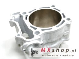 PSYCHIC CYLINDER YAMAHA YZF 250 (01-13), WRF 250 (01-13), GAS GAS EC 250F (10-15) BIG BORE = 83MM (+6MM = 290CM3) - ZASTĄPIONY P