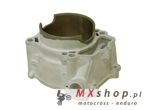 PSYCHIC CYLINDER YAMAHA YZF 450 (03-05), WRF 450 (03-06), YFZ 450 (04-13) STD = 95MM (20001,P410485301010) - ZASTĄPIONY PRZEZ CX